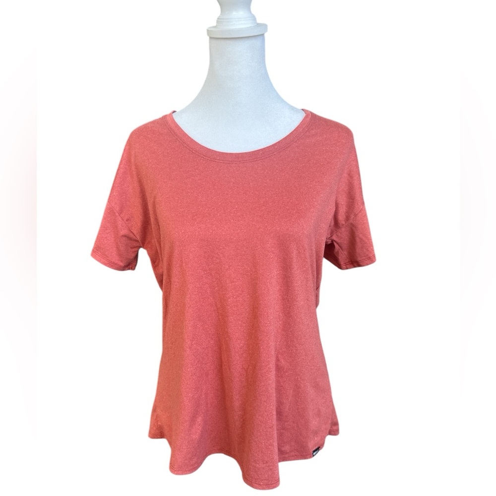 REI Sahara T-shirt